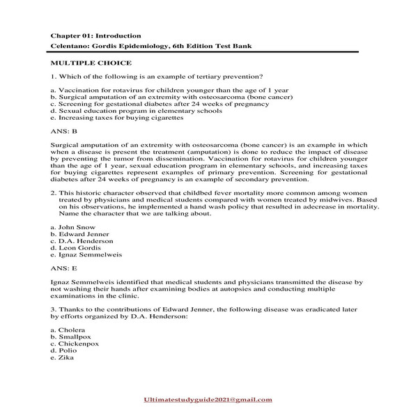 Gordis Epidemiology 6th Edition Celentano Test Bank-1-10_00003.jpg