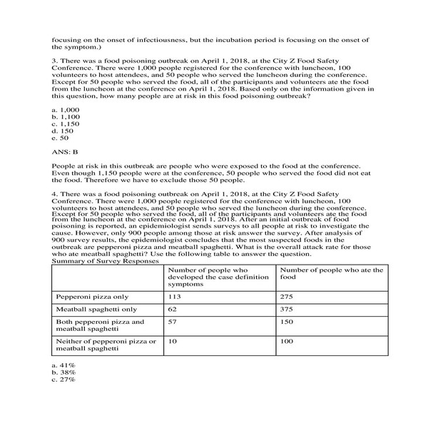 Gordis Epidemiology 6th Edition Celentano Test Bank-1-10_00006.jpg
