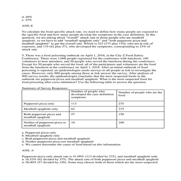 Gordis Epidemiology 6th Edition Celentano Test Bank-1-10_00007.jpg