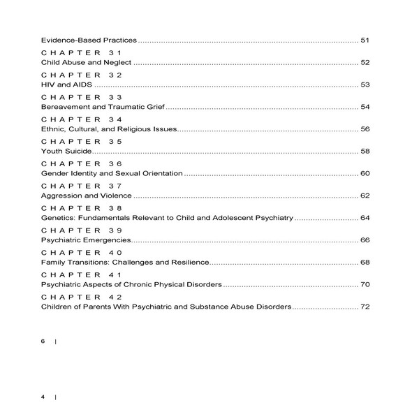 TEST BANK DULCAN'S TEXTBOOK OF CHILD AND ADOLESCENT PSYCHIATRY, MINA K. DULCAN-1-10_00004.jpg