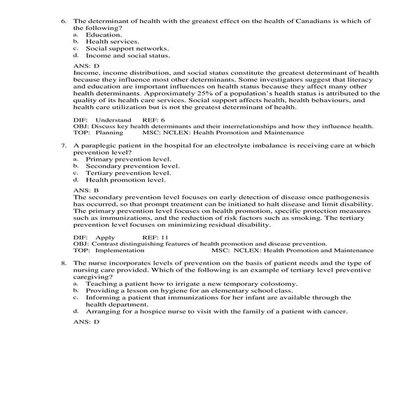 Test Bank For Canadian Fundamentals Of Nursing, 6th Edition Potter-1-10_00005.jpg