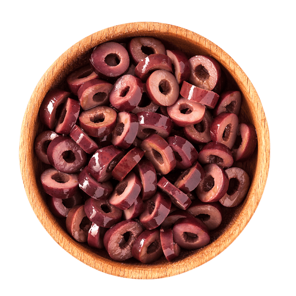 sliced-uslu-kalamata-style-olives.png