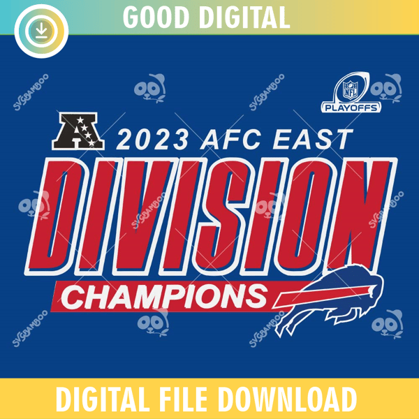 AFC East Division Champions SVG PNG.jpg