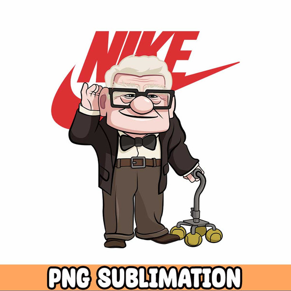 NKE PNG for Cricut, NKE Png for Shirts, NKE Swoosh Cricut Clip Art, Nke Png for Sublimation.jpg