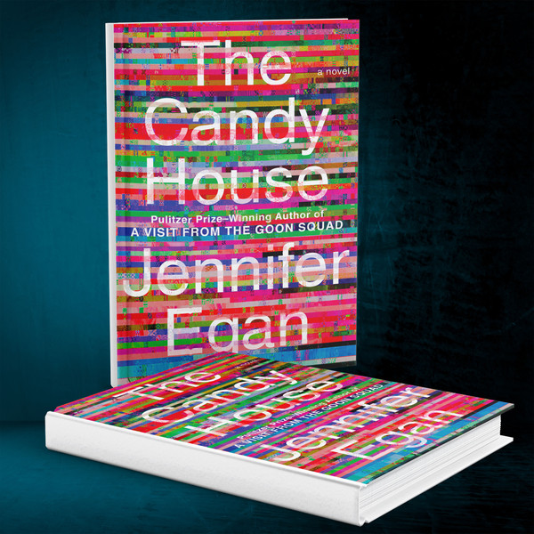 The Candy House.jpg