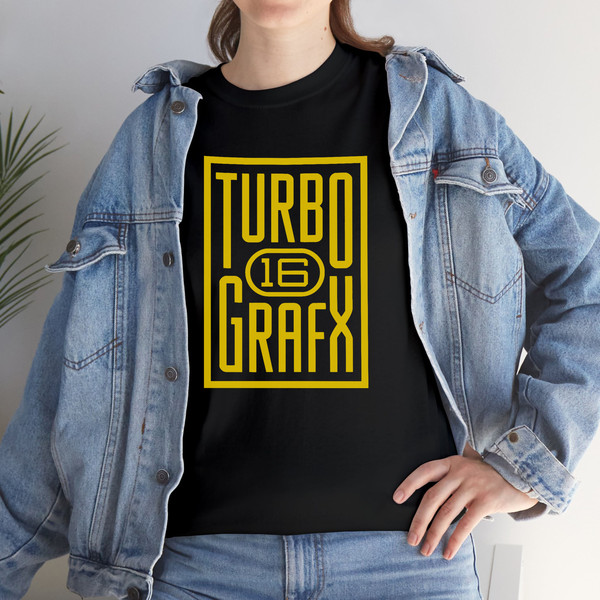 TurboGrafx PC Engine Tribute shirt copy 3.jpg