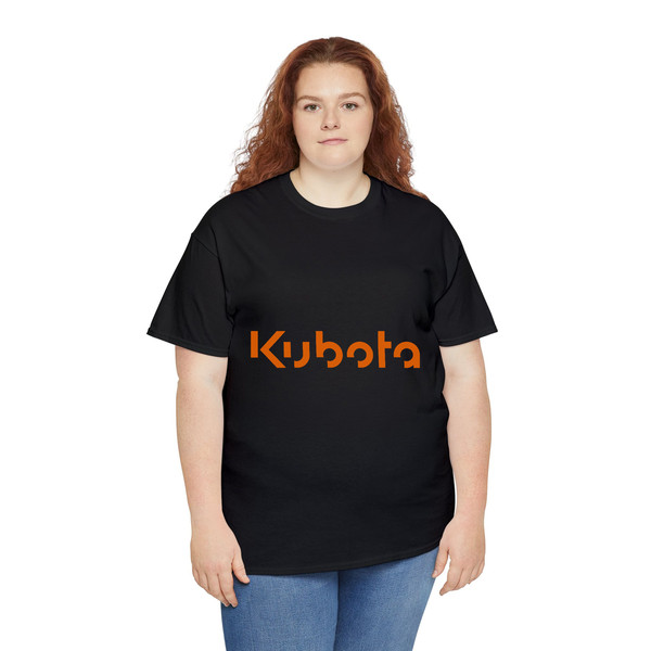 Kubota Shirt copy.jpg