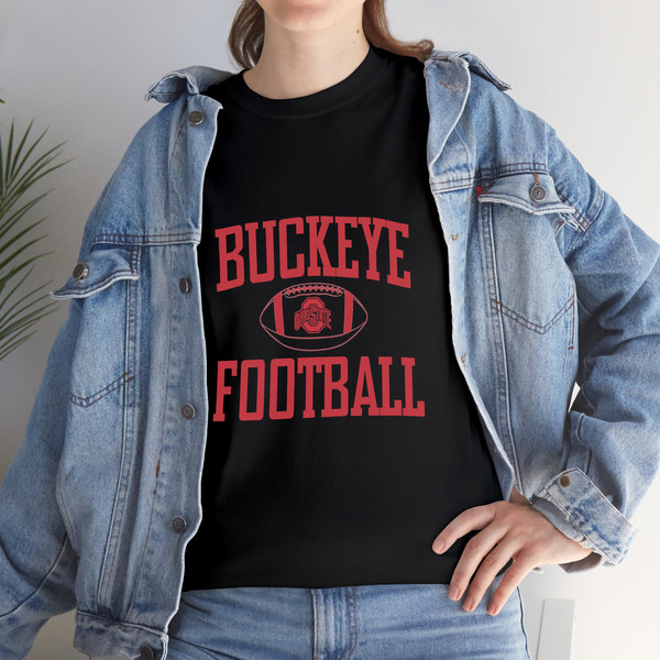 Buckeye football  3.jpg