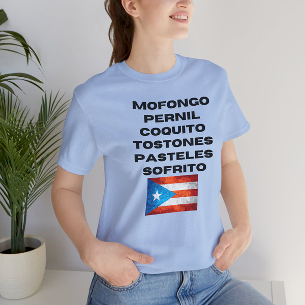 Coquito,mofongo puerto rican pride  .jpg