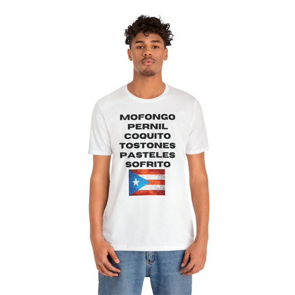 Coquito,mofongo puerto rican pride   4.jpg