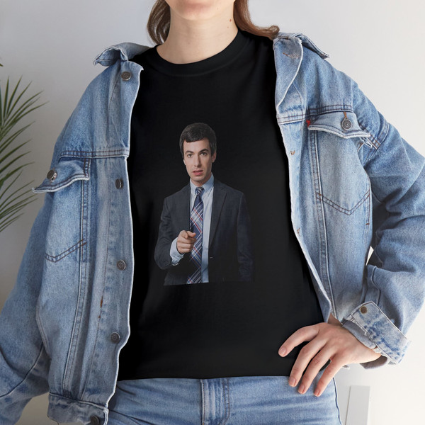 nathan for you show copy 4.jpg