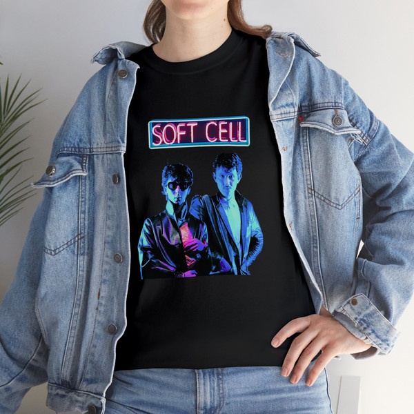 Soft Cell Active  copy 4.jpg