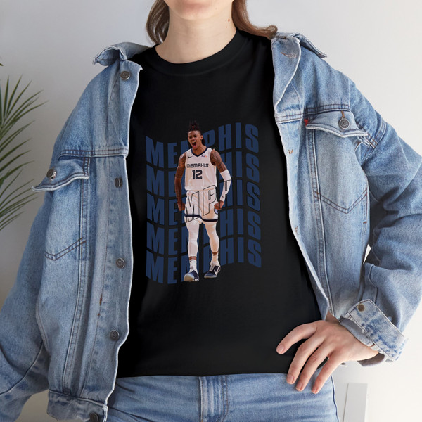 Ja Morant Basketball Memphis   copy 4.jpg