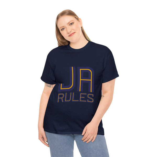 Ja Rules - Light Blue   copy.jpg