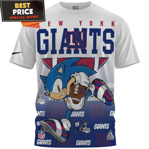 New York Giants x Sonic Speed Run Fullprinted T-Shirt, Nyg Gifts - Best Personalized Gift & Unique Gifts Idea.jpg