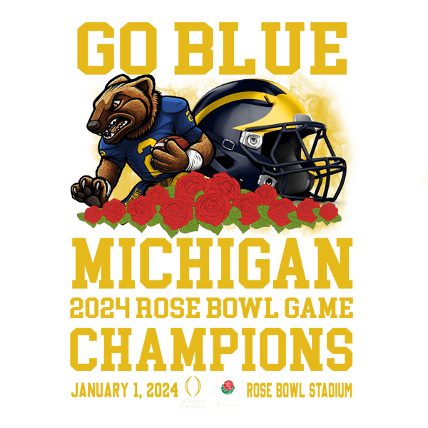 0201241016-go-blue-michigan-rose-bowl-game-champions-png-0201241016png.png