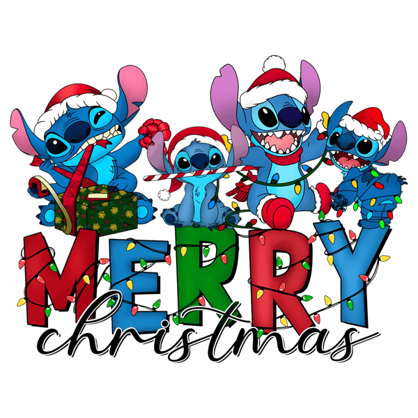 0812231077-merry-christmas-stitch-santa-hat-png-0812231077png.png