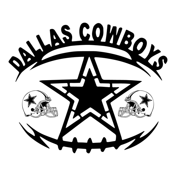 1812232020-star-dallas-cowboys-football-svg-digital-download-1812232020png.png