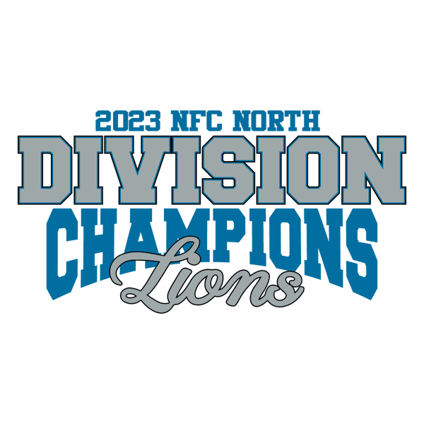 2612231003-2023-nfc-north-division-champions-lions-svg-2612231003png.png