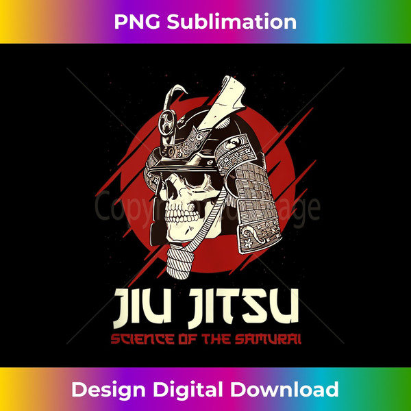 MN-20240111-9211_Jiu Jitsu Science of The Samurai Japanese Martial Arts  1460.jpg