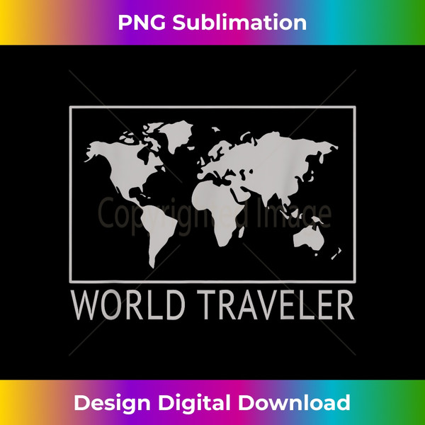 TR-20240114-33004_World Traveler Map Travel Adventure Globe Minimalist 4518.jpg