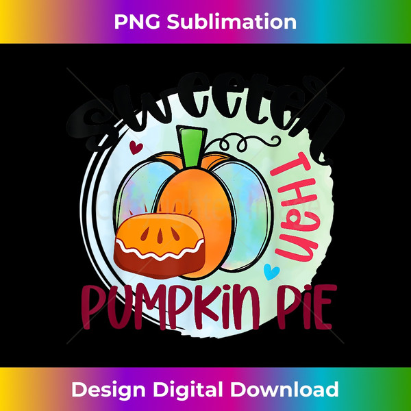 KU-20240117-5671_Sweeter Than Pumpkin Pie  Thanksgiving Graphic 1523.jpg