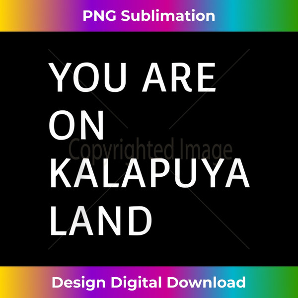 LG-20240117-6307_You Are On Kalapuya Land 1731.jpg