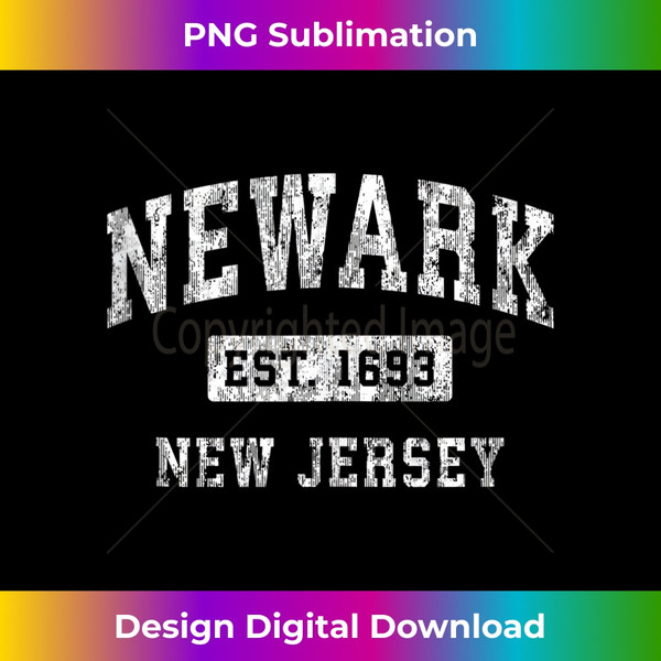 SP-20240124-16297_Newark New Jersey NJ Vintage Established Sports Design  2694.jpg