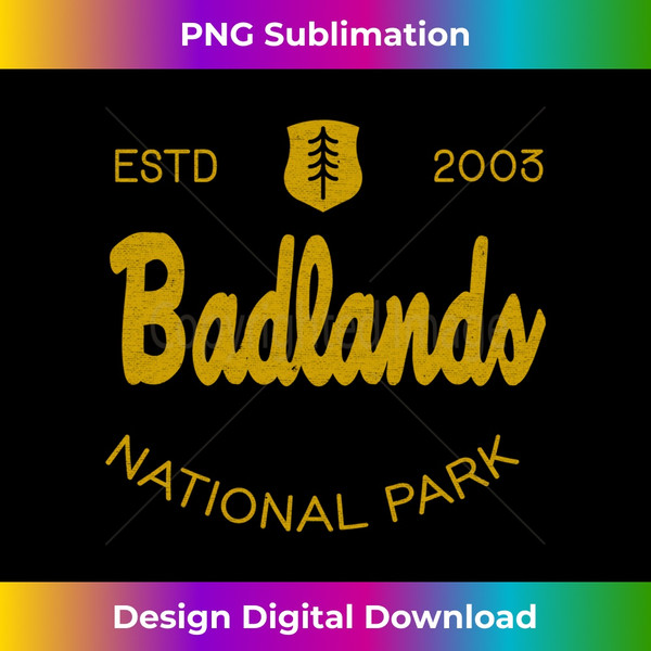 AS-20240125-1716_Badlands National Park Classic Script Style Text  0282.jpg