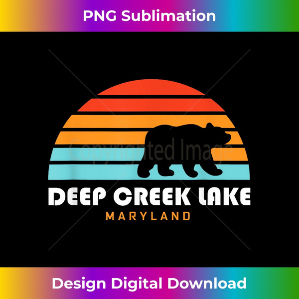 GR-20240116-3842_Deep Creek Lake Maryland - Bear Deep Creek Lake 0415.jpg