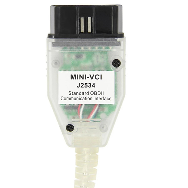 MINI-VCI-V15-00-028-Interface-For-Toyota-TIS-Techstream-Car-Diagnostics-Cable-Scanner-Vehicle-OBD2.jpg_.webp (4).jpg