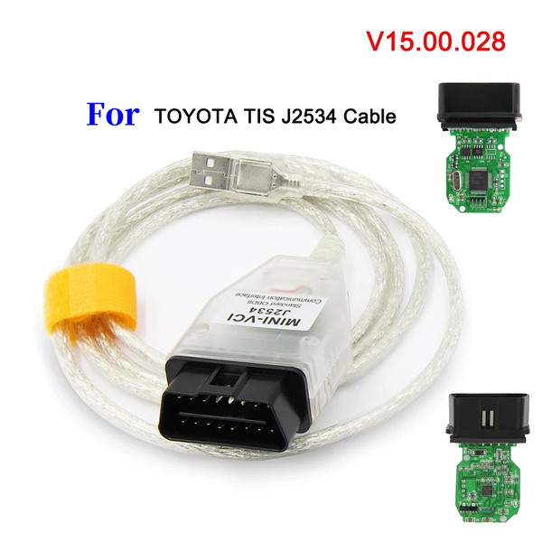 MINI-VCI-V15-00-028-Interface-For-Toyota-TIS-Techstream-Car-Diagnostics-Cable-Scanner-Vehicle-OBD2.jpg_.webp.jpg