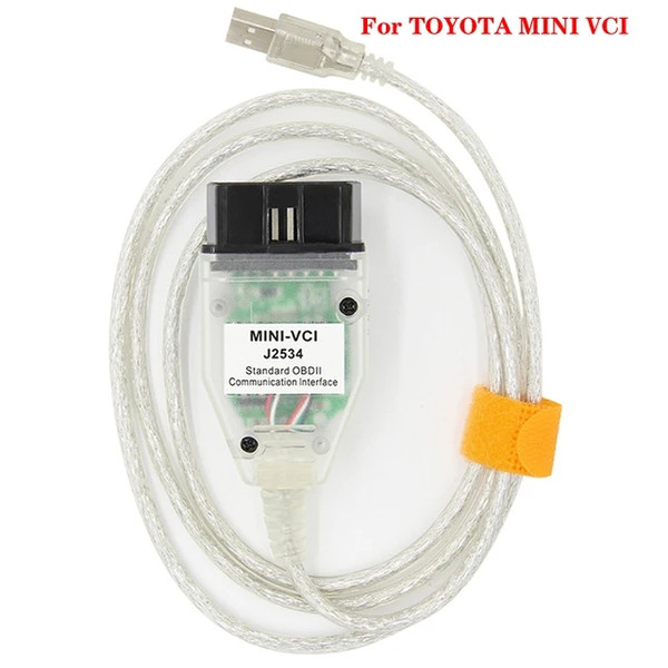 MINI-VCI-V15-00-028-Interface-For-Toyota-TIS-Techstream-Car-Diagnostics-Cable-Scanner-Vehicle-OBD2.jpg_640x640.jpg_.webp (1).jpg
