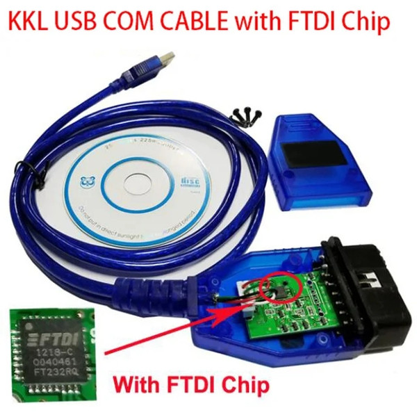 Best-FTDI-FT232RL-Chip-For-V-Group-409-KKL-chip-OBD2-Auto-Car-Diagnostic-Cable-Car.jpg_640x640.jpg_.webp.jpg