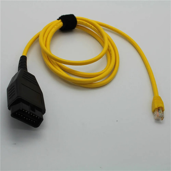 2017Car-diagnostic-cable-For-BMW-ENET-obd2-16pin-ECU-Interface-Cable-E-SYS-ICOM-Coding-F.jpg_.webp.jpg