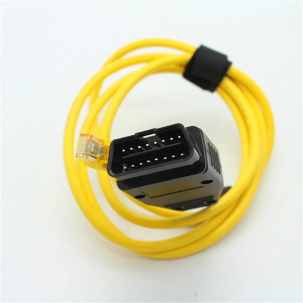 2017Car-diagnostic-cable-For-BMW-ENET-obd2-16pin-ECU-Interface-Cable-E-SYS-ICOM-Coding-F.jpg_.webp (3).jpg