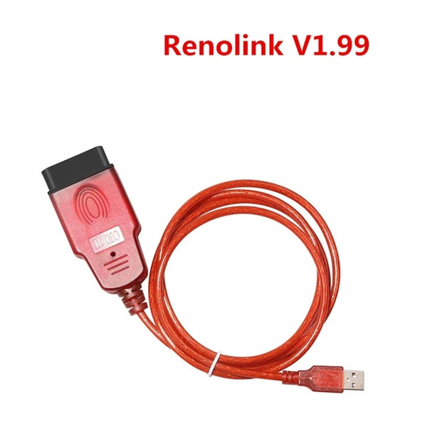 New-Renolink-1-99-for-Renault-ECU-Programmer-ECU-Key-UCH-matching-dashboard-coding-eeprom-and.jpg_640x640.jpg_.webp.jpg