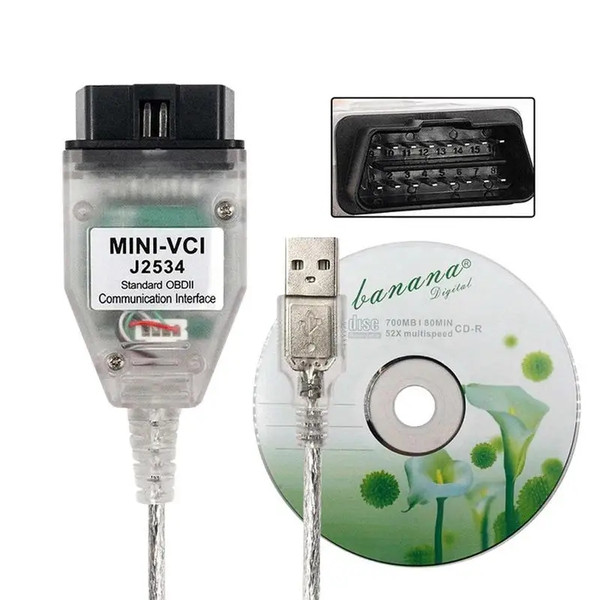 Mini-Vci-Diagnostic-Cable-Mini-VCI-V17-00-020-Latest-Version-FT232RL-RQ-For-Car-Emission.jpg_.webp (2).jpg