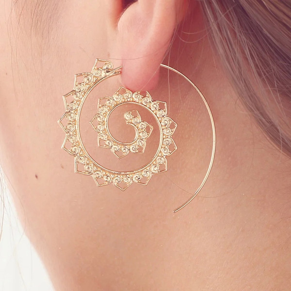 New-Trendy-Gold-Silver-Color-Round-Spiral-Earrings-for-Women-Brinco-Earings-Oorbellen-Hoop-Earrings-Alloy.jpg_.webp (4).jpg