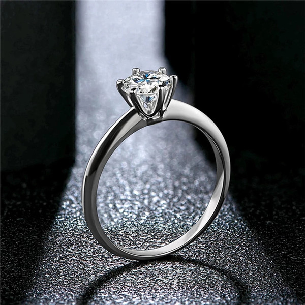 Classic-Six-Claw-1ct-Moissanite-Ring-S925-Silver-Jewelry-Round-Brilliant-Cut-Diamond-Solitaire-Rings-For.jpg_Q90.jpg_.webp (3).jpg