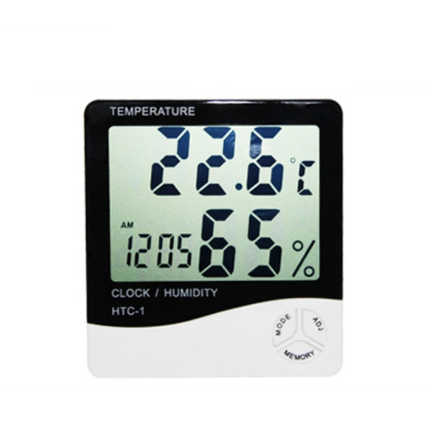 Digital-Thermometer-Hygrometer-Indoor-Weather-Station-For-Home-Mini-Room-Thermometer-Temperature-Humidity-Monitor.jpg_Q90.jpg_.webp (1).jpg