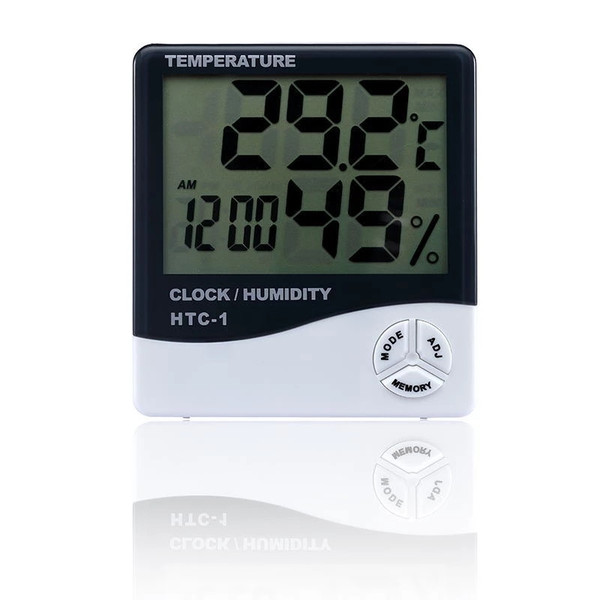 Digital-Thermometer-Hygrometer-Indoor-Weather-Station-For-Home-Mini-Room-Thermometer-Temperature-Humidity-Monitor.jpg_Q90.jpg_.webp (5).jpg