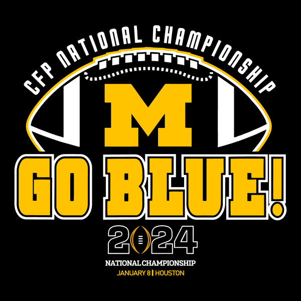 0201242018-college-football-playoff-2024-national-championship-svg-0201242018png.png