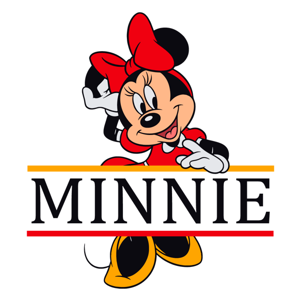 0801241020-cute-minnie-mouse-disney-character-svg-0801241020png.png