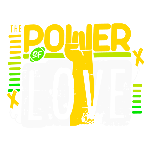 0801241037-the-power-of-love-green-bay-packers-svg-0801241037png.png