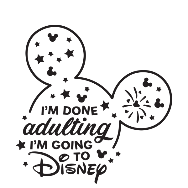ul100124t16---i-am-adulting-i-am-going-to-disneey-svg-minnie-svg-vacay-mode-svg-mickey-svg-minnie-mouse-svg-ul100124t16png.png