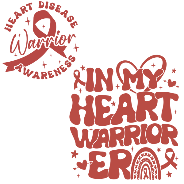 1501241045-Red-Ribbon-In-Me-Heart-Warrior-Era-Svg-1501241045png.png