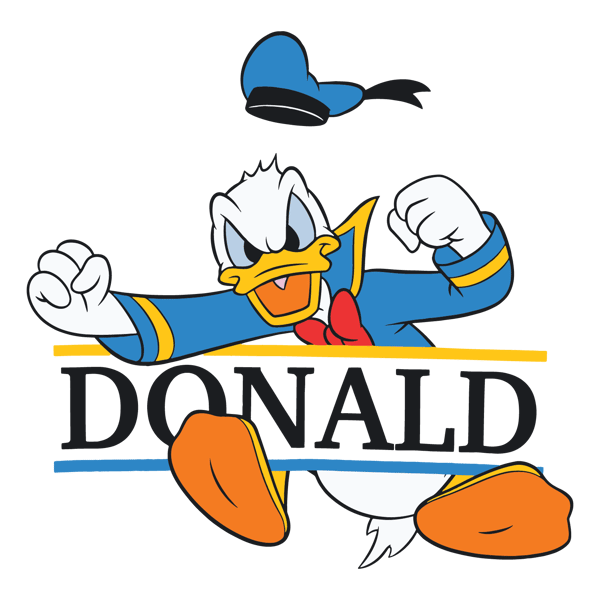 0801241021-funny-donald-duck-disney-character-svg-0801241021png.png