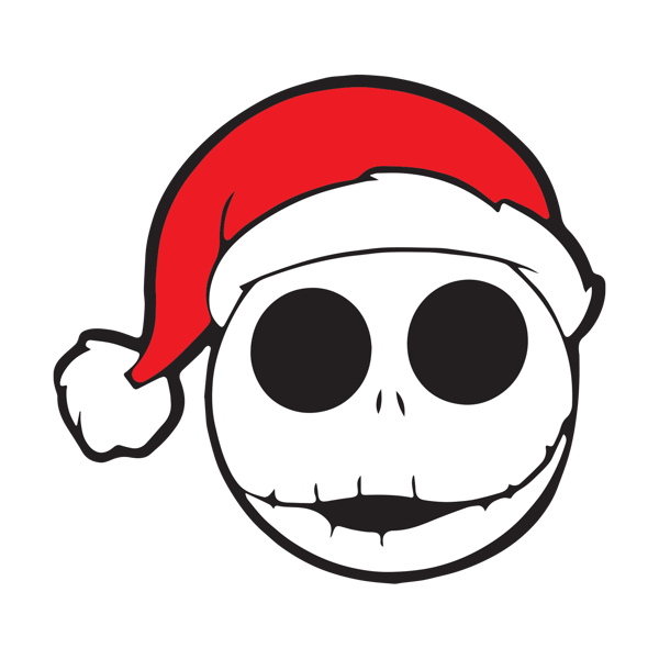 ul191223t4---qualityperfectionus-digital-download---the-nightmare-before-christmas---png-svg-file-for-cricut-htv-instant-download-ul191223t4png.png