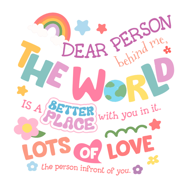 0112231046-rainbow-dear-person-behind-me-svg-0112231046png.png
